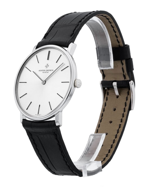 Vacheron Constantin Patrimony 42002/000G
